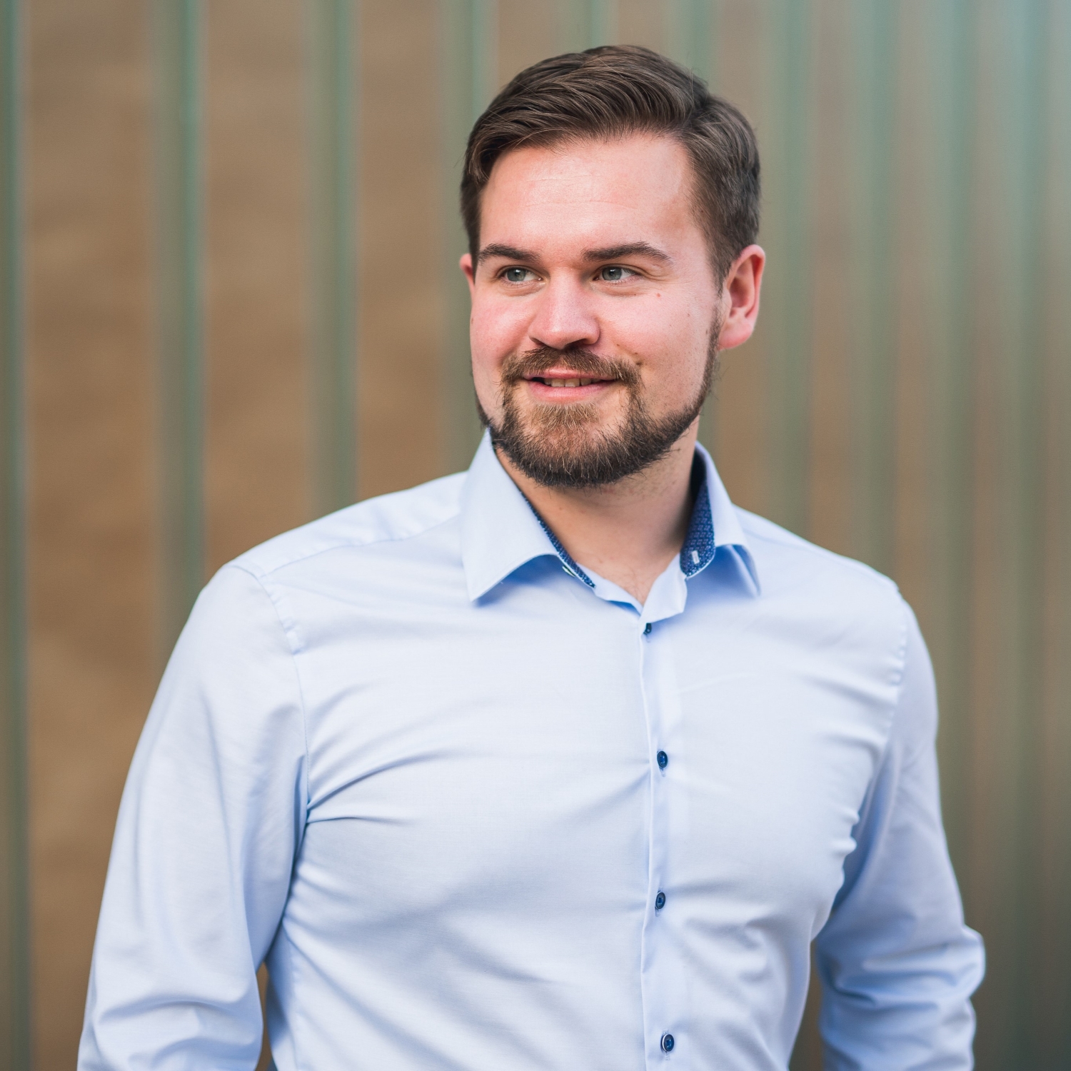 Zwischen Waffeln und Wahlkampf, das Bergische wählt