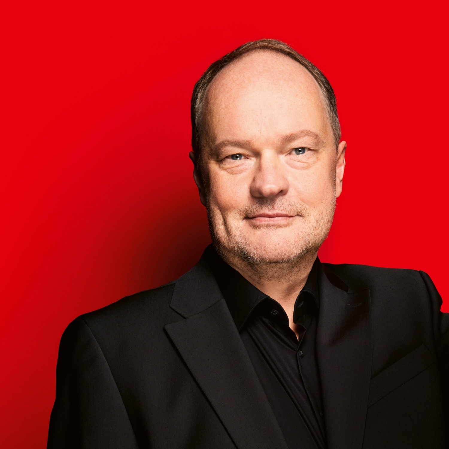 Hinrich Schipper, SPD-Kandidat für den Rheinisch Bergischen Kreis episode artwork